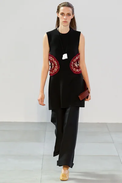 Look 14
